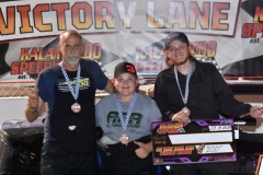 DSC_0627-Jeremiah-Bouma-Scott-Elsey-2-and-Anthony-Foote-3-DOT-A