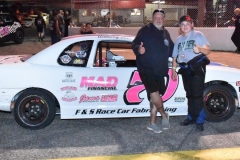 DSC_0630-Anthony-Foote-DOT-A-3rd-Place