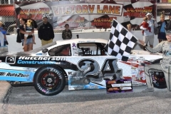 DSC_0638-Dylan-Stovall-LM-A-Feature