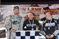 DSC_0649-Dylan-Stovall-Billy-Shannon-2-Taylor-Sexton-3rd-LM-Feature