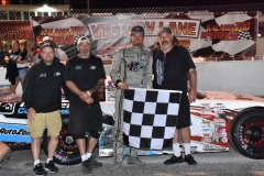 DSC_0651-Dylan-Stovall-LM-Feature