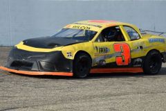 DSC_0213-FWD-Wilcox-2