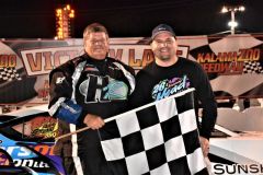 DSC_0534-K-Head-LM-Winner-2