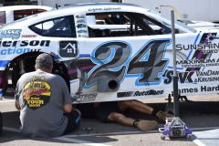 DSC_0030-Dylan-Stovall
