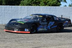 DSC_0381-Taylor-Sexton-LM-2