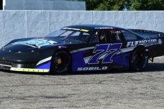 DSC_0385-Keegan-Sobilo-LM-2