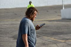 DSC_0634-2-Watkins