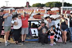 DSC_0717-LaDuke-Street-Feature-winner-2