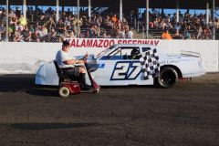 DSCN1934-Chaz-Hook.-Street-Stock-Heat-Winner.-With-dad-Brent.