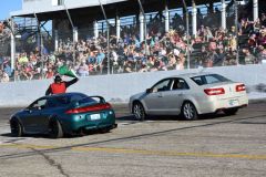 DSC_0090-Spectator-Drags.