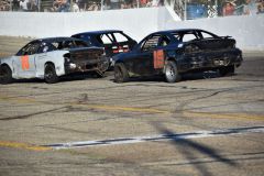 DSC_0113-Midwest-Compacts-Heat.