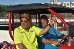 DSC_0143-Jeff-Williams-and-Andy-Jach