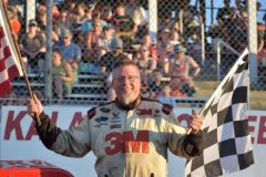DSC_0226-MCR-Dwarf-cars-feature-winner.-Eric-Hoffman.