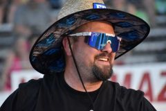 DSC_0283-Midwest-Dirt-Compacts-A-feature.-Allen-Hite.