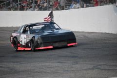 DSC_0347-Ricky-LaDuke.-Street-Stock-Feature-Winner.