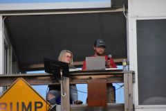DSC_0391-Announcers-Stand.