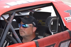 DSC_0004-Jenkins