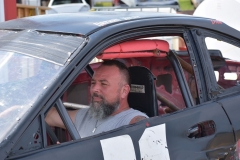 DSC_0021