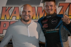 DSC_0291-2-Stovall-and-Hutcherson