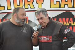 DSC_0001-A-Bozell-LM-winner