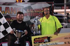 DSC_0164_01-R-Laduke-Street-Rumble-Winner