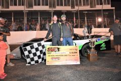 DSC_0316_01-Brian-Bergakker-Klash-Winner-2