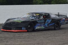 DSC_0390-T-Sexton-LM-2