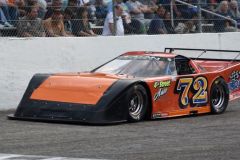 DSC_0826-OSLM-Qualifying-Scott-Hantz-2
