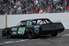 DSC_0962-Sheppard-Street-Stock-Last-Chance-2