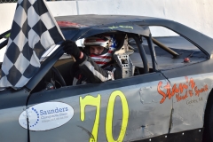 DSC_0156-J.-Doxey-Outlaw-FWD-Heat