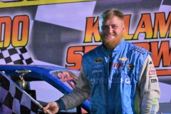DSC_0219-D.-Leonard-Jr.-Outlaw-FWD