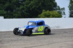 DSC_0262-VROA-Gray
