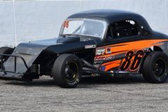 DSC_0284-VROA-Martin-2