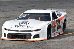 DSC_0315-McGlothlen-LM-2