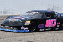 DSC_0334-Bozell-B-LM-2