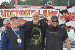 DSC_0826-Anderson-3rd-Elsey-1st-Rielly-Meade-2nd-Zoo