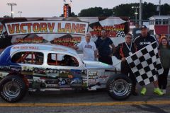 DSC_0829-Sensiba-VROA-feature-winner-2