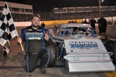 DSC_0870-2-Maurer-Mod-feature-winner