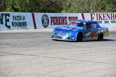 DSC_0080-Dave-Leonard-Jr.