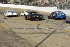 DSC_0140-Outlaw-FWD-Heat