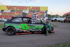 Will-Slaughter-Outlaw-FWD-Feature