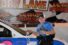 A-Foote-Zoo-B-2nd-place-DSC_0512