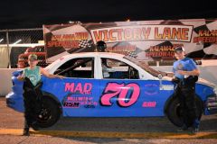 A-Foote-Zoo-B-2nd-place-DSC_0514-2