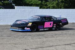 B-Bozell-LM-DSC_0173-2