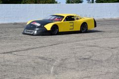 B-Tomlinson-LM-DSC_0155