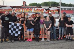 Elsey-Jr-FWD-Winner-DSC_0463-2