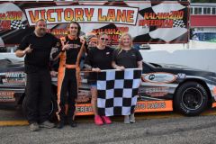Elsey-Jr-FWD-winner-DSC_0465-3