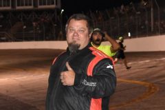 L-Krick-2nd-place-LM-DSC_0503-2