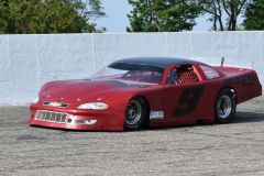 L-Krick-LM-DSC_0168-2