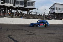 MVR-DSC_0432